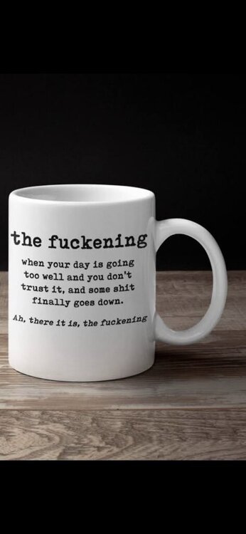 the fuckening.jpg