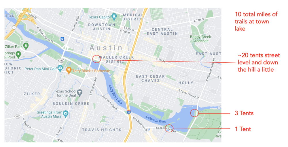 Screen Shot 2021-07-31 at 11.36.42 AM.png