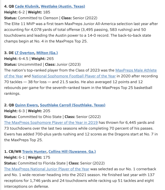 Screen Shot 2021-07-28 at 4.11.12 PM.png