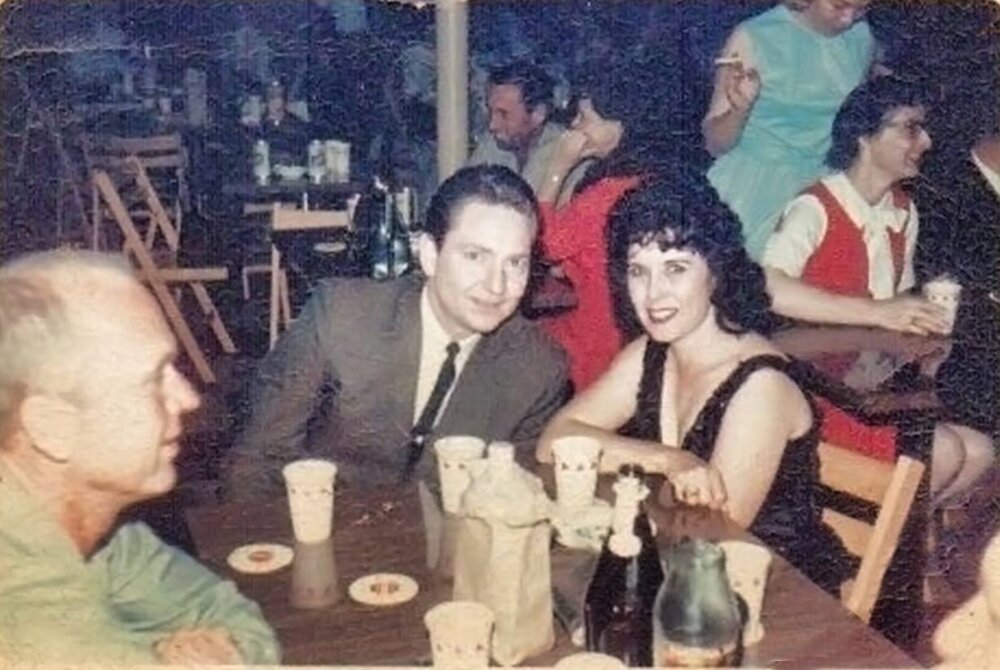 Willie nelson 1964.jpg