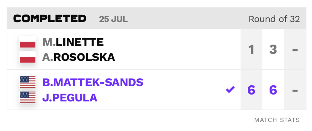 Screen Shot 2021-07-25 at 1.29.02 AM.png