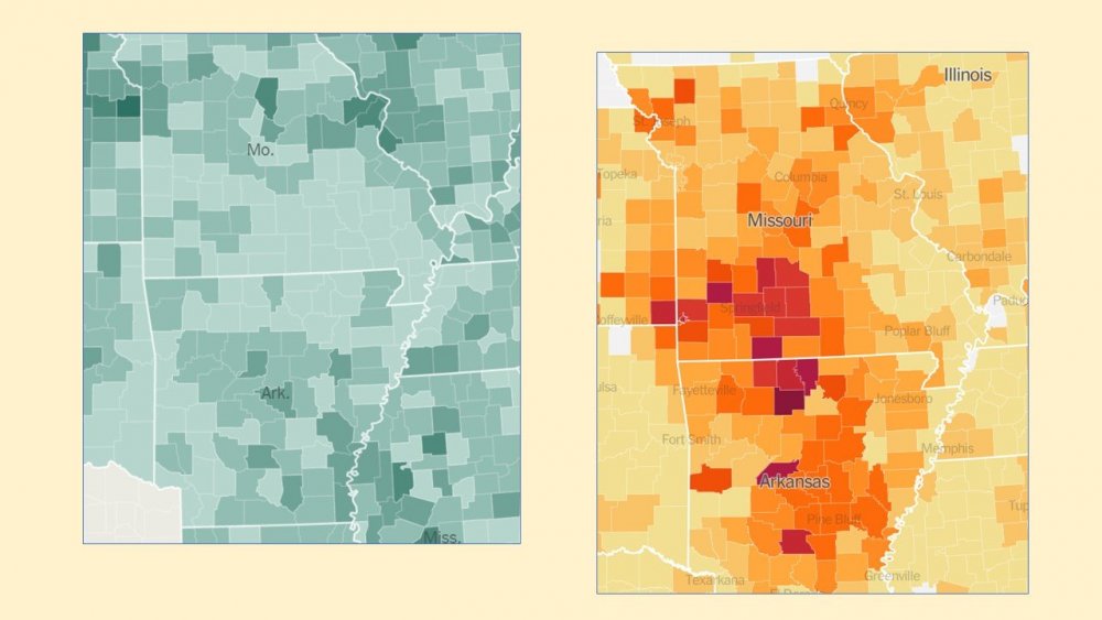 Presentation1 - Copy.jpg