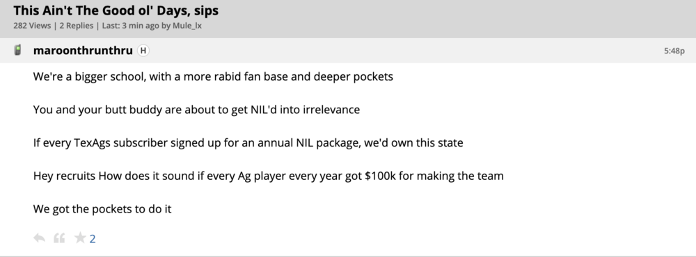 Screen Shot 2021-07-23 at 6.13.10 PM.png