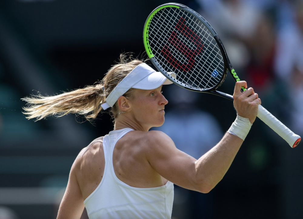 Screen Shot 2021-07-02 at 4.42.05 PM.png