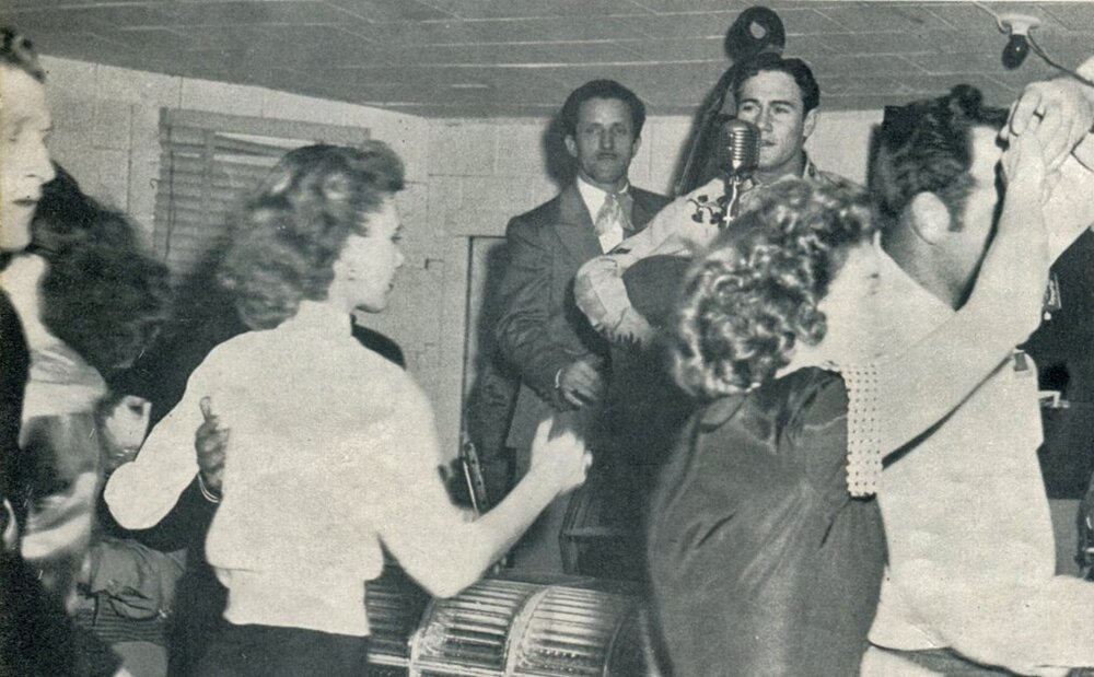 Lefty Frizzell 1951 somewhere.jpg