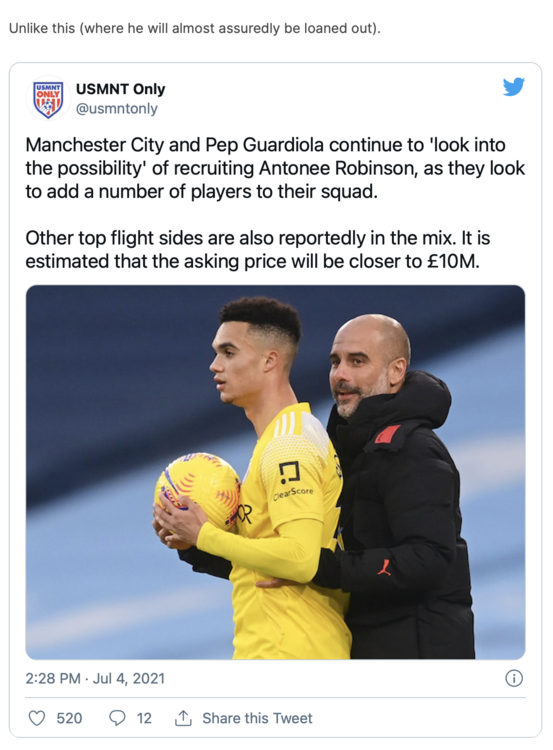 Screen Shot 2021-07-05 at 5.54.11 PM.png