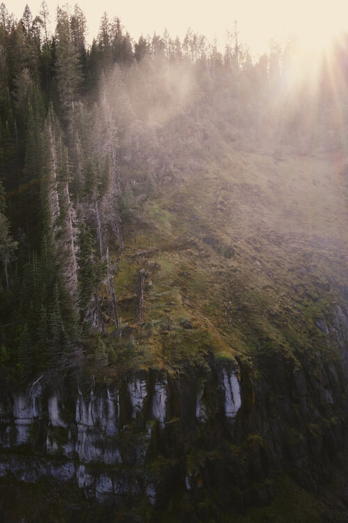 Mesa Falls_ - 2.jpeg