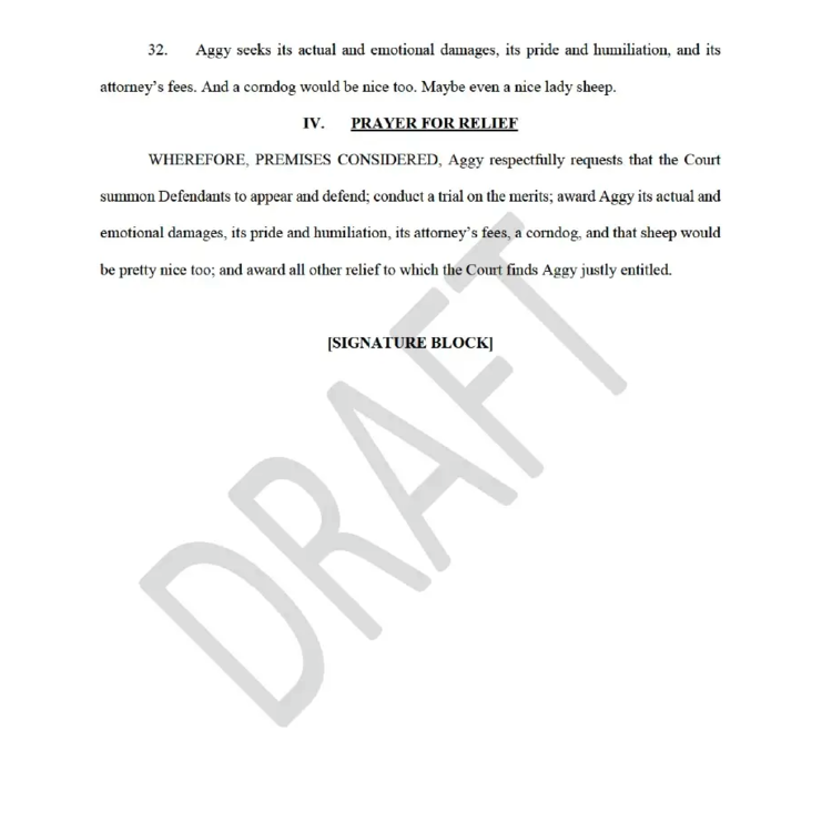 Screen Shot 2021-07-24 at 2.34.35 AM.png