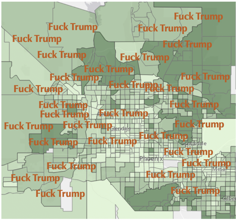 Screen Shot 2021-07-01 at 6.49.05 PM.png