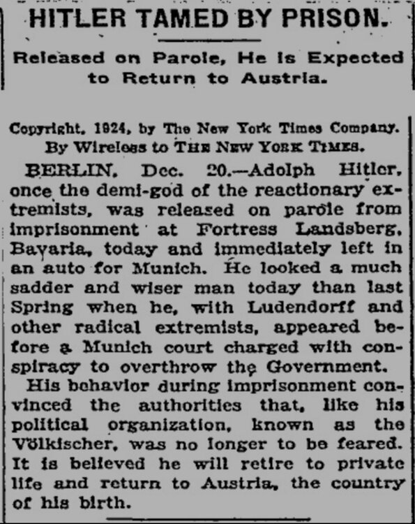 Screenshot_20210713-125314_Samsung Internet.jpg