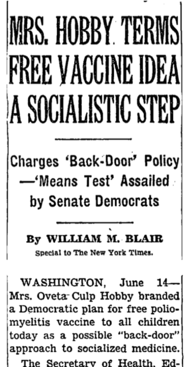 Polio Vaccine Socialism.png