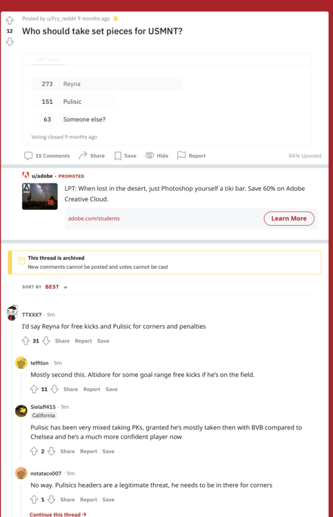 Screen Shot 2021-07-02 at 4.14.06 AM.png