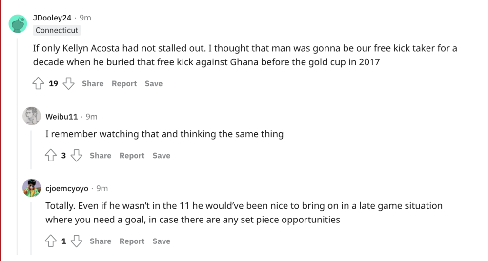 Screen Shot 2021-07-02 at 4.14.29 AM.png