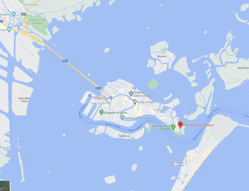 Screen Shot 2021-07-09 at 4.20.34 PM.png