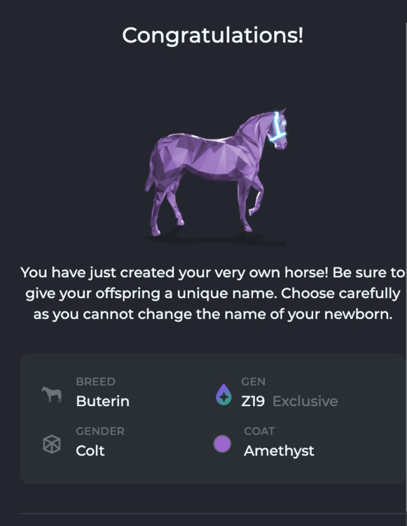 Screen Shot 2021-07-16 at 7.55.06 AM.png