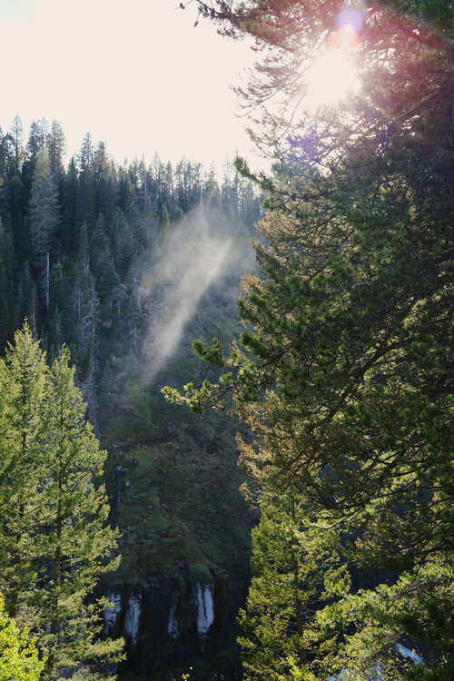 Mesa Falls_ - 1.jpeg