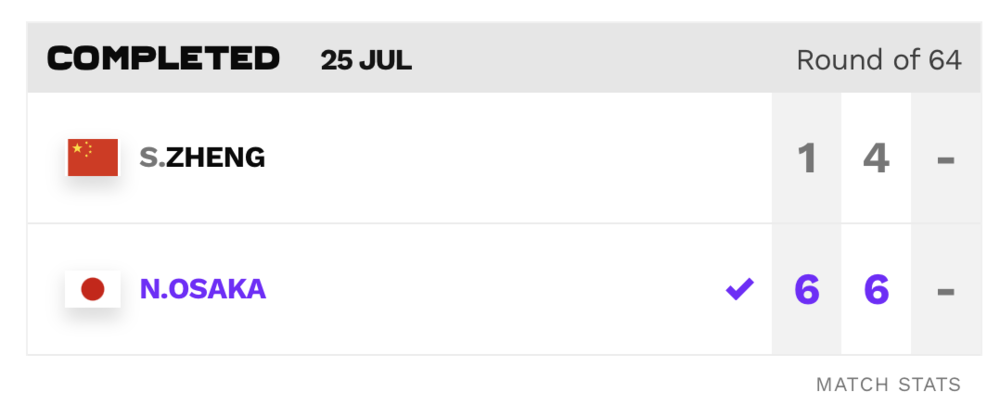 Screen Shot 2021-07-25 at 1.28.26 AM.png