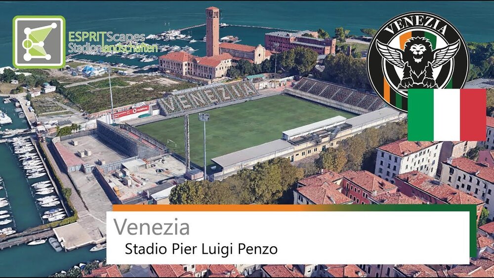 Pier Luigi Penzo Stadium.jpg