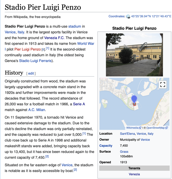 Screen Shot 2021-07-09 at 4.23.56 PM.png