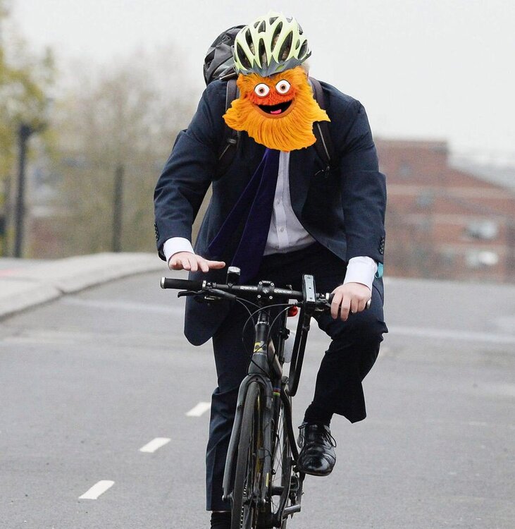 BORIS-BIKE.jpg