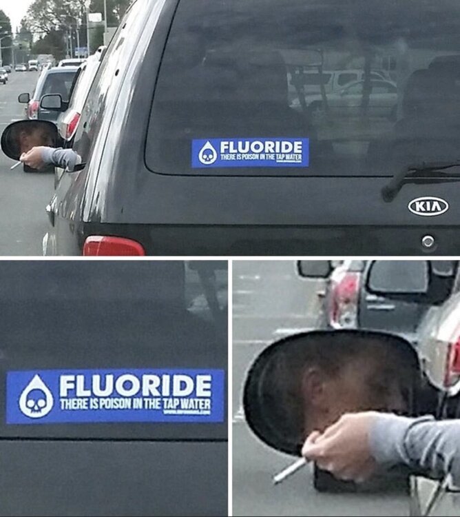 Flouride.jpg