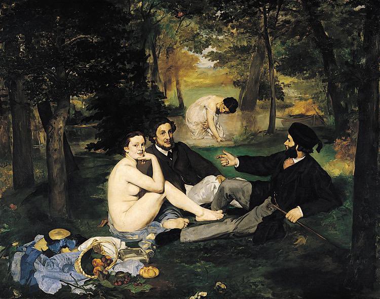 Manet.jpg.68752e9314b4e3d4c4e3db24b4322e79.jpg