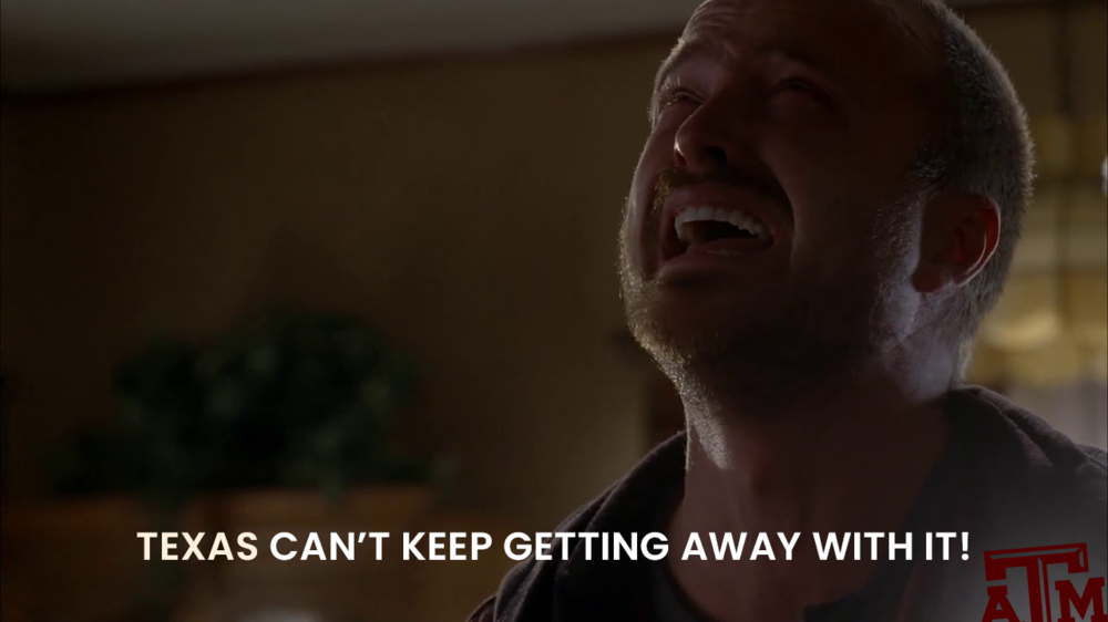 Pinkman.thumb.png.326347efd67ed62fd299a5262b9372df.png