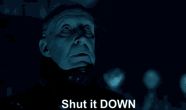 ShutItDown.gif.551c8b68476f8dfcfe582d29afc020fe.gif