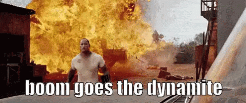 boom.gif.9c3f5000557596a287ae8687b2ecd099.gif