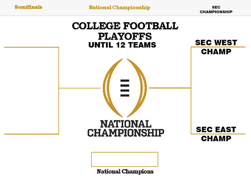 college_football_playoff_bracket.jpg