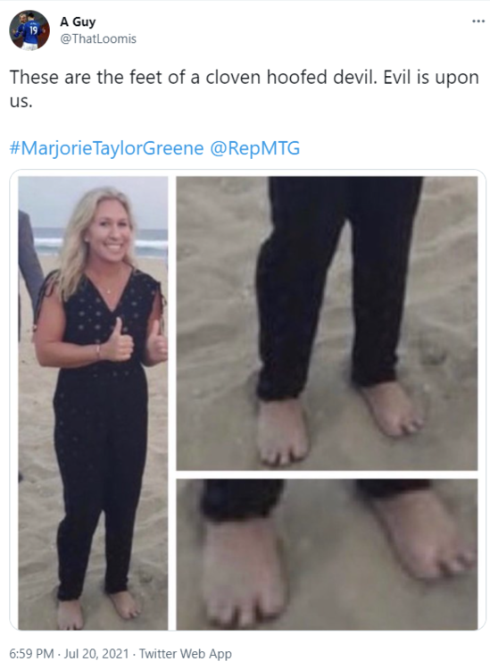 image.thumb.png.2c97e5071ba5e0d23506070cd5adbe36.png