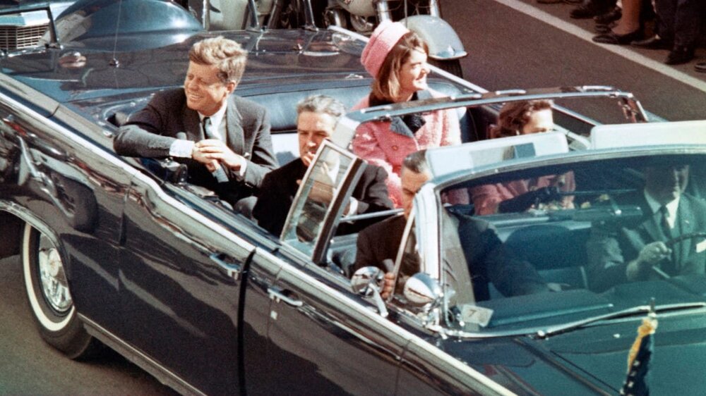 jfk.thumb.jpg.0ac1437f6776c9968ea8d5096fa13eb0.jpg
