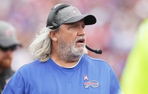 rob_ryan.jpg.72268a7e2644d45dcfc1840a9762499d.jpg