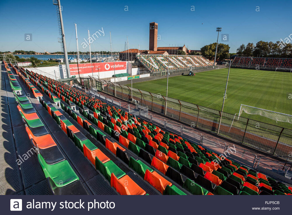 stadio-pierluigi-penzo-venezia-football-club-srl-RJP5CB.jpg