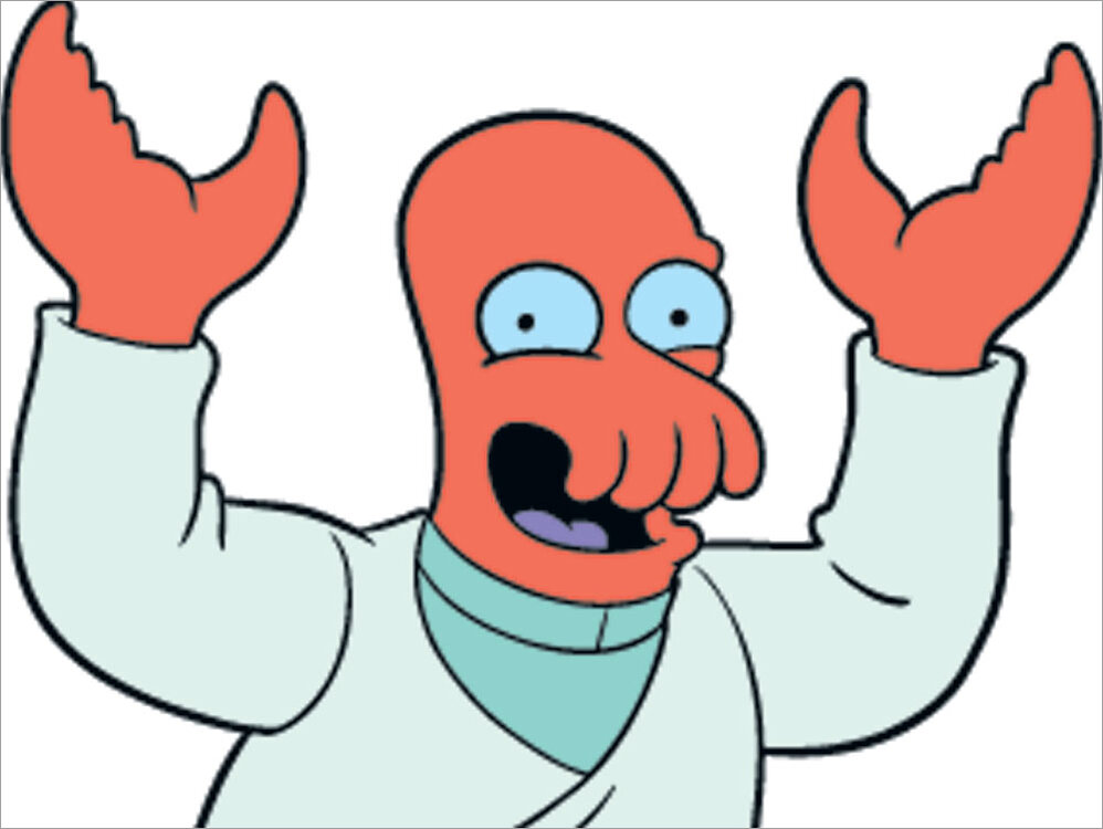 zoidberg-9883dd4b00ec8dfda9ae15ba87dad0058b4fa2fb.jpg