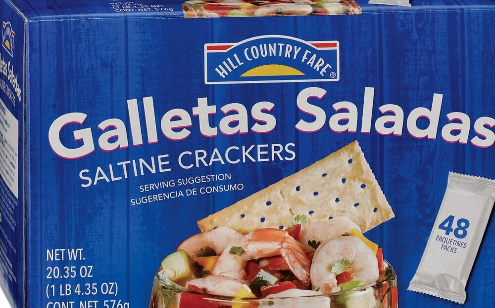 Screenshot_20210801-150351_My H-E-B.jpg