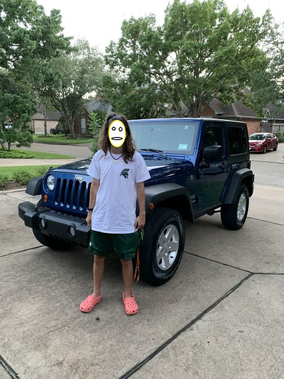 Kevo Jeep 2.jpg