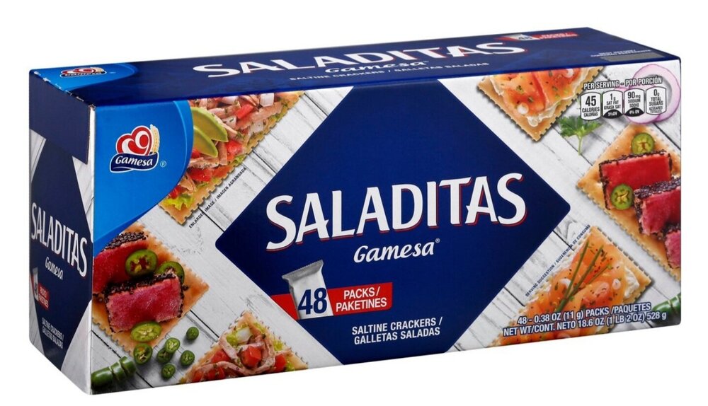 Screenshot_20210801-150401_My H-E-B.jpg