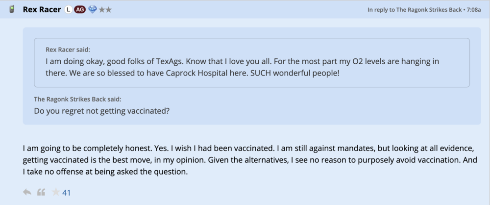 Screen Shot 2021-08-27 at 11.46.12 AM.png