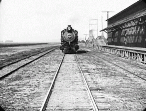 1343355374_BusterkeatonTrain.gif.02903bef91e2bbea72cd9484b06646a2.gif