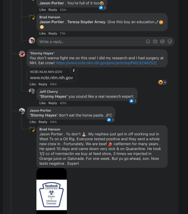 Screen Shot 2021-08-20 at 12.51.21 AM.png