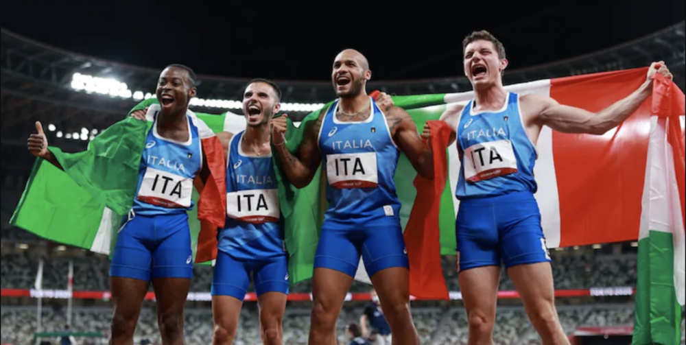 Screen Shot 2021-08-06 at 11.20.08 AM.png