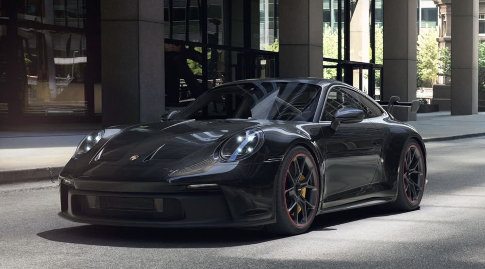 Screen Shot 2021-08-11 at 7.49.08 PM.png