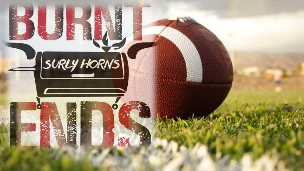 Pages from Burnt Ends-2.jpg