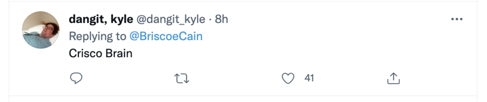 Screen Shot 2021-08-16 at 3.32.25 PM.png