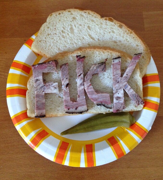 Fuck Sandwich.JPG