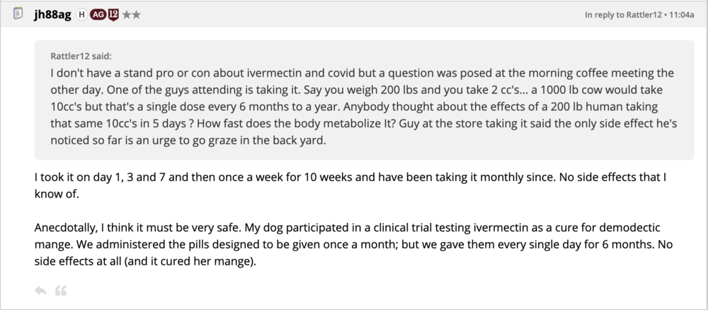 Screen Shot 2021-08-27 at 11.17.46 AM.png