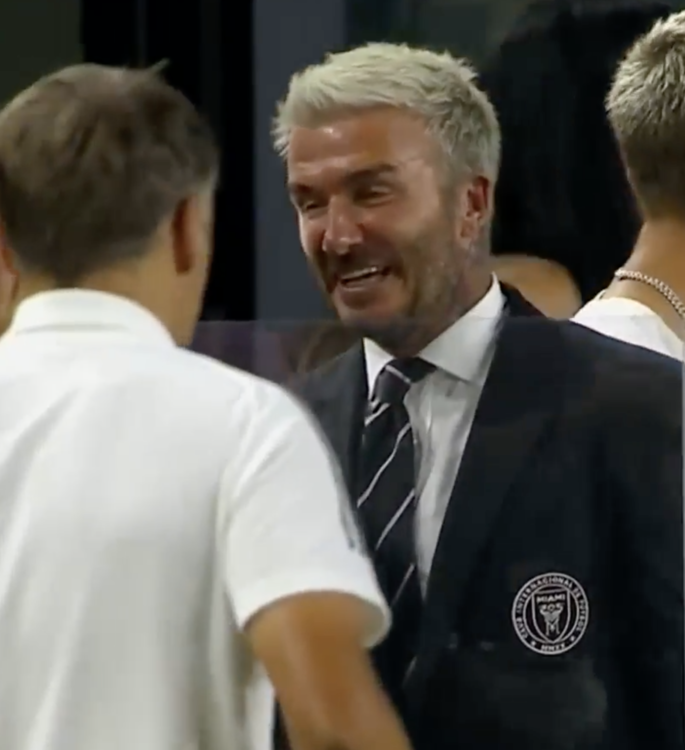 Screen Shot 2021-08-22 at 3.26.27 AM.png