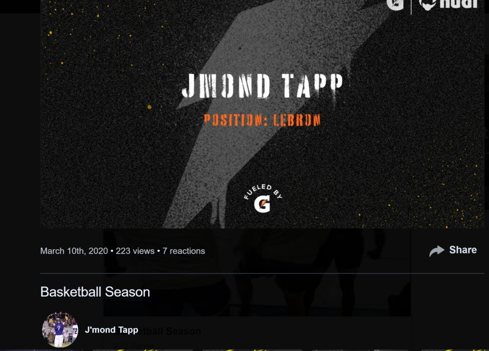 Screenshot (167).png