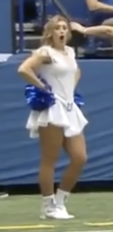 Screen Shot 2021-08-16 at 5.55.09 PM.png